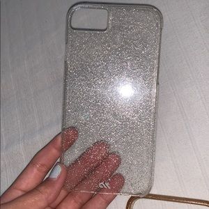 i phone 7 phone case